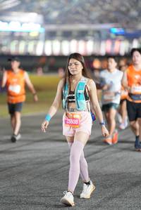BIB: 25608
                            <button type="button" onclick="openModal(19609475)" class="btn btn-primary btn-sm float-right btn-popup" data-toggle="modal" data-target=".modal-high-quality">
                        <i class="fas fa-shopping-cart"></i> Add to Cart
                    </button>
                                            <button type="button" onclick="isThisMe(19609475, true)" class="btn btn-success btn-sm float-right btn-popup btn-isme hidden" data-toggle="tooltip" data-placement="bottom" title="นี่คือรูปของคุณใช่ไหม คลิกที่นี่เพื่อเอาเข้าอัลบั้ม">
                        <i class="fas fa-plus"></i> Add to album
                    </button>
                    <button type="button" onclick="isThisMe(19609475, false)" class="btn btn-warning btn-sm float-right btn-popup btn-isnotme hidden">
                        <i class="fas fa-ban"></i> Remove from album
                    </button>